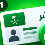 حجز موعد الأحوال المدنية عبر أبشر