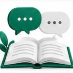 أيقونة التعلم والتطوير المهني