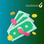 طلب إعادة جدولة وتمديد أقساط التمويل