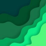 أيقونة أمطار ترمز إلى حالة الطقس في السعودية
