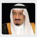 إجراءات دعم المواطنين وزيادة البدل الشهري ورفع حد الأجر في نطاقات