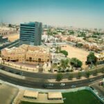 الاستعلام عن رقم سداد رخصة العمل في السعودية 2026
