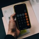 الاستعلام عن مستحقات التأمينات الاجتماعية في السعودية 2026
