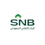 شعار البنك الأهلي السعودي