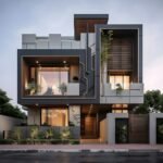 الدعم السكني 2026 وخيارات التمويل العقاري في سكني