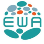 الصورة البارزة الأصلية لإعلان أكاديمية الطاقة والمياه
