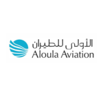 الصورة البارزة الأصلية لإعلان وظائف شركة الأولى للطيران