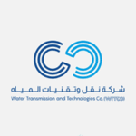 الصورة البارزة الأصلية لإعلان وظائف شركة نقل وتقنيات المياه