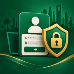 النفاذ الوطني الموحد 2026 وطريقة تسجيل الدخول للخدمات الحكومية