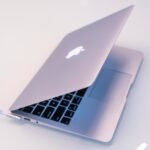 مستندات وإجراءات العمل