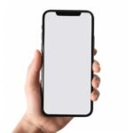 استخدام الهاتف للوصول إلى الخدمات الإلكترونية