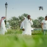 صورة عامة لمقال برنامج تمهير والتدريب على رأس العمل