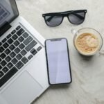 ساعات العمل والراحة في نظام العمل السعودي