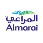 شركة المراعي – الوظائف الشاغرة