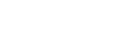 شعار الهيئة الملكية للجبيل وينبع