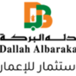 نظام دله للتوظيف