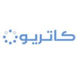 شعار شركة كاتريون