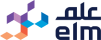 شعار شركة علم