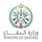 شعار وزارة الدفاع السعودية