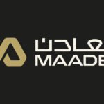 شركة التعدين العربية السعودية معادن - فرص وظيفية