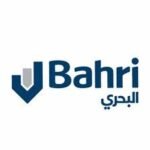 مجموعة البحري – برنامج تطوير الخريجين