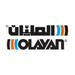 وظائف مجموعة العليان