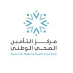 وظائف مركز التأمين الصحي الوطني في عدة تخصصات