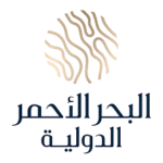 وظائف شركة البحر الأحمر الدولية
