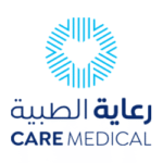 وظائف الشركة الوطنية للرعاية الطبية رعاية